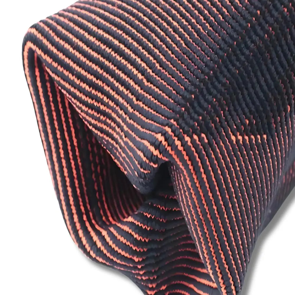 Ankly | Chevillère de soutien des ligaments ankly antid blessures chevill douleur duit elle gonflement ligaments maintien offre polyvalentchevill pour rapant soutien tailles