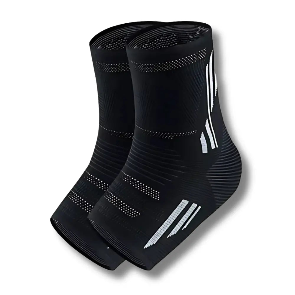 Ankly | Chevillère de soutien des ligaments Gris ankly antid blessures chevill douleur duit elle gonflement ligaments maintien offre polyvalentchevill pour rapant soutien tailles