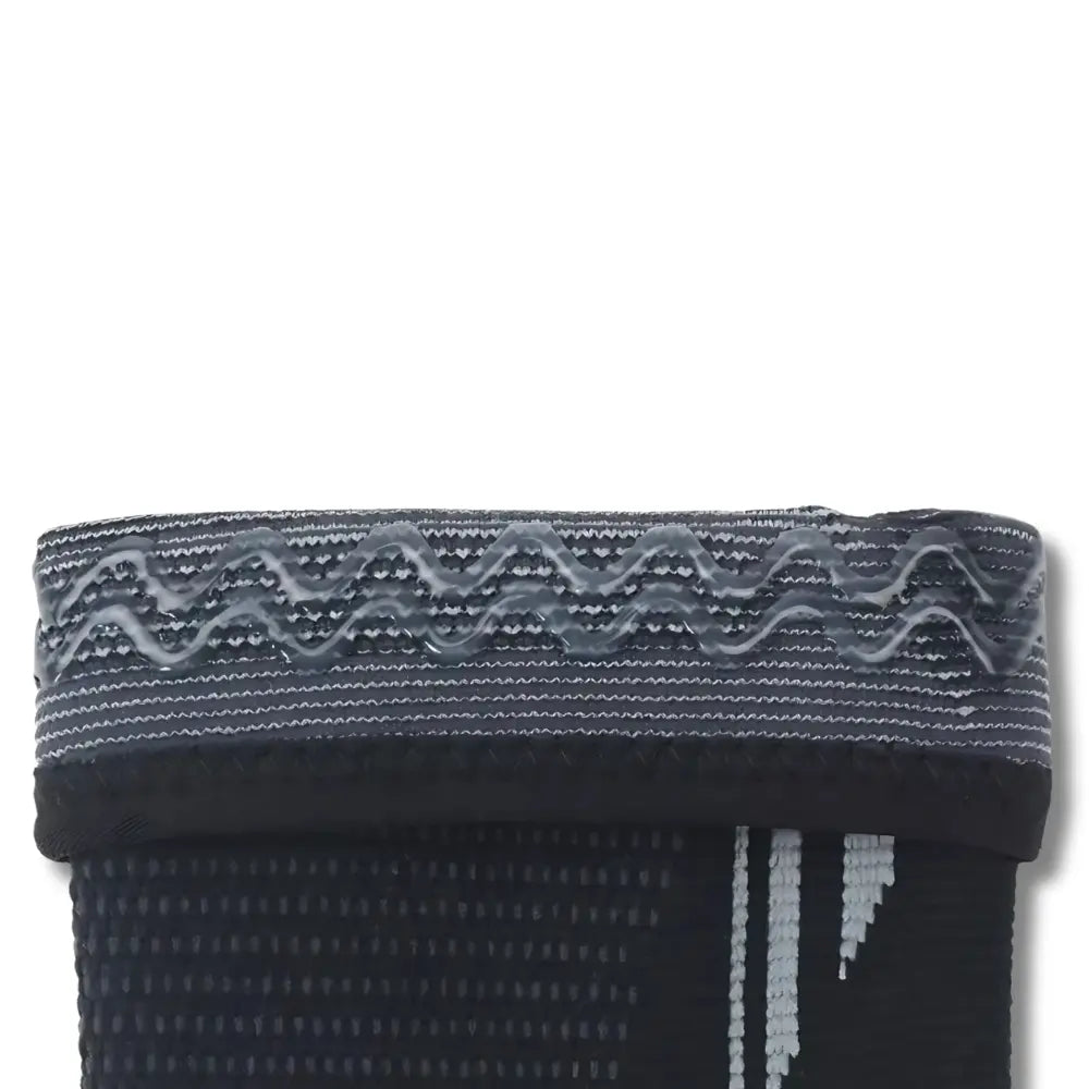 Ankly | Chevillère de soutien des ligaments ankly antid blessures chevill douleur duit elle gonflement ligaments maintien offre polyvalentchevill pour rapant soutien tailles