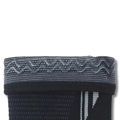 Ankly | Chevillère de soutien des ligaments ankly antid blessures chevill douleur duit elle gonflement ligaments maintien offre polyvalentchevill pour rapant soutien tailles