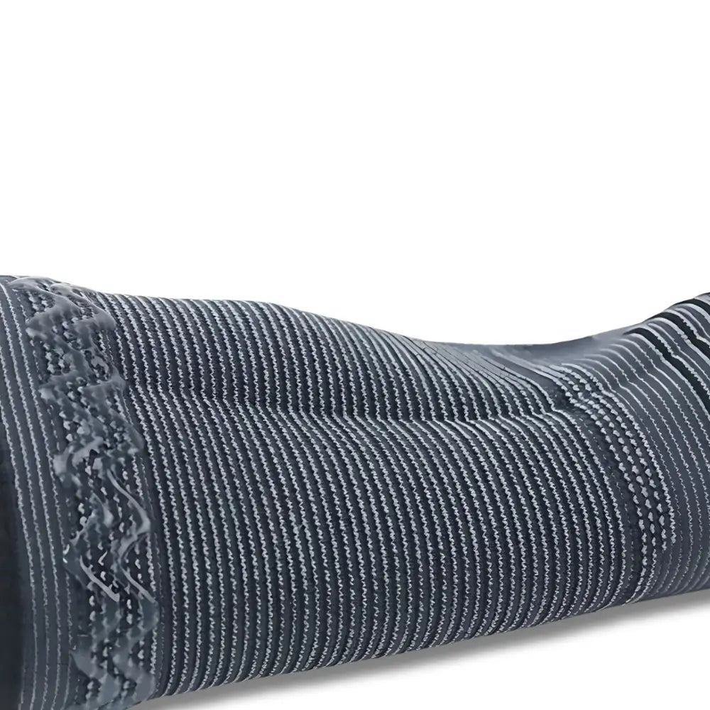 Ankly | Chevillère de soutien des ligaments ankly antid blessures chevill douleur duit elle gonflement ligaments maintien offre polyvalentchevill pour rapant soutien tailles