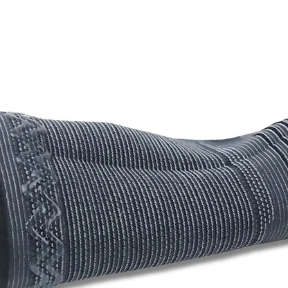 Ankly | Chevillère de soutien des ligaments ankly antid blessures chevill douleur duit elle gonflement ligaments maintien offre polyvalentchevill pour rapant soutien tailles