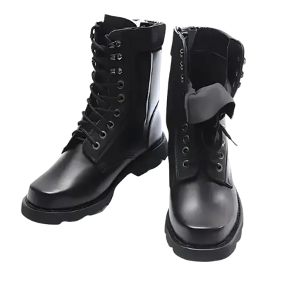 Bottes de sécurité avec fermeture éclair - Sekur avec bottes clair confort curit design fermeture moderne optimale pour praticit professionnels protection rieure sans sekur semelle style votre