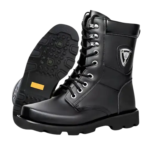Bottes de sécurité avec fermeture éclair - Sekur avec bottes clair confort curit design fermeture moderne optimale pour praticit professionnels protection rieure sans sekur semelle style votre