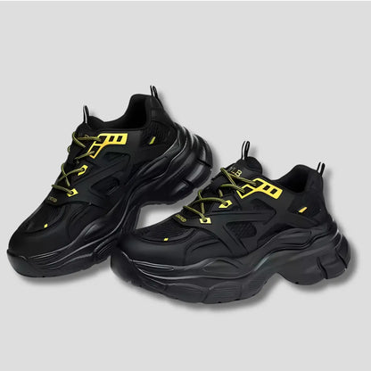 CHITED Cross - Baskets de sécurité légères à porter acier ales baskets chited confort cross curit embout environnements exigeants légère maille optimale porter pour protection rieur rieure semelle sécurité tiss travail