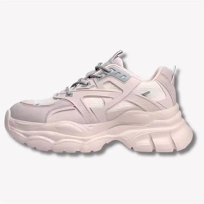 CHITED Cross - Baskets de sécurité légères à porter acier ales baskets chited confort cross curit embout environnements exigeants légère maille optimale porter pour protection rieur rieure semelle sécurité tiss travail