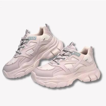 CHITED Cross - Baskets de sécurité légères à porter acier ales baskets chited confort cross curit embout environnements exigeants légère maille optimale porter pour protection rieur rieure semelle sécurité tiss travail