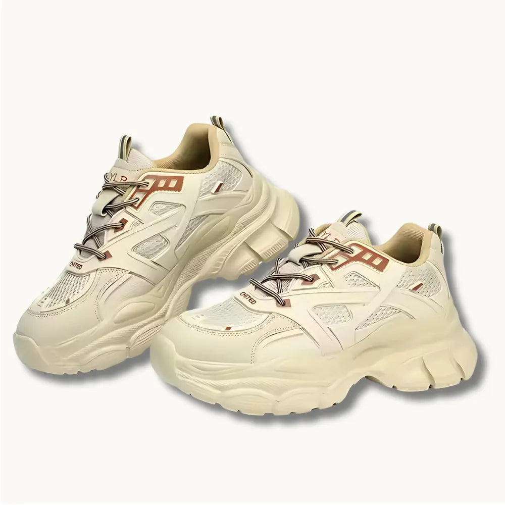 CHITED Cross - Baskets de sécurité légères à porter acier ales baskets chited confort cross curit embout environnements exigeants légère maille optimale porter pour protection rieur rieure semelle sécurité tiss travail