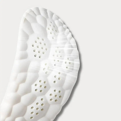 Semelles reposantes pour le travail | COSYLEE absorption ajustable ajustables ales ceux chaussures chocs confort cosylee cosyleesemelles dique durable fatigue impacts jour leur longues orthop parfait pied pieds plantaire pour quotidien reposantes respirant semelles sont soutien travail