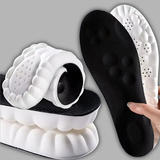 Semelles reposantes pour le travail | COSYLEE Noir absorption ajustable ajustables ales ceux chaussures chocs confort cosylee cosyleesemelles dique durable fatigue impacts jour leur longues orthop parfait pied pieds plantaire pour quotidien reposantes respirant semelles sont soutien travail