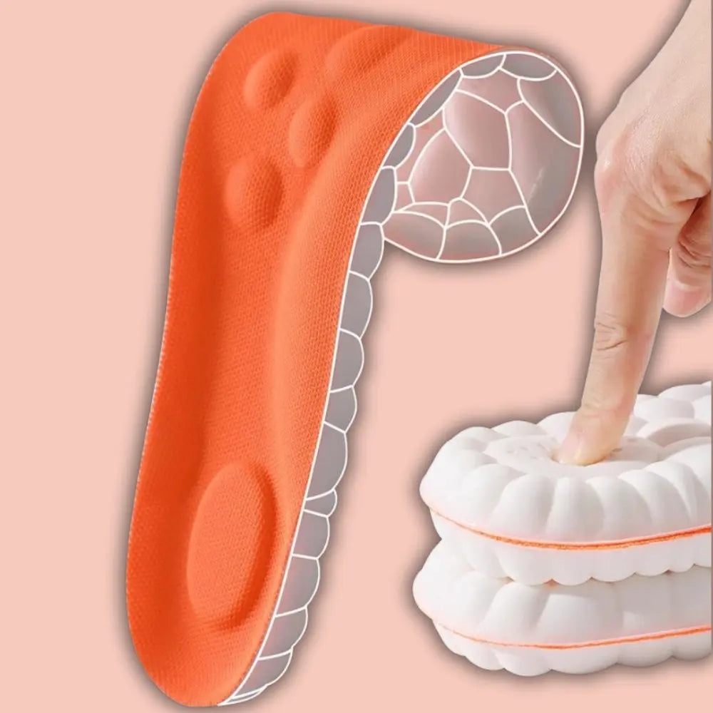 Semelles reposantes pour le travail | COSYLEE absorption ajustable ajustables ales ceux chaussures chocs confort cosylee cosyleesemelles dique durable fatigue impacts jour leur longues orthop parfait pied pieds plantaire pour quotidien reposantes respirant semelles sont soutien travail