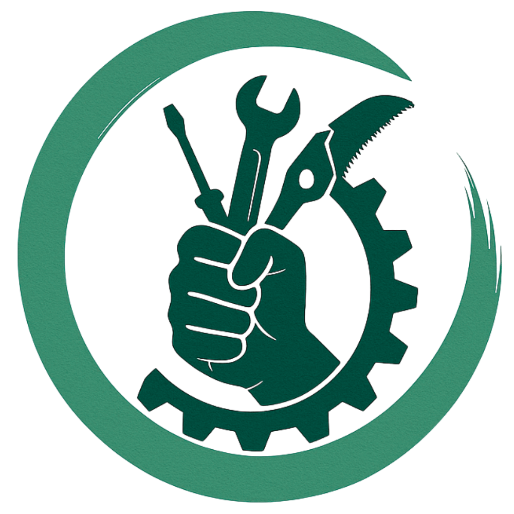 baskets de sécurité et chaussures confortables