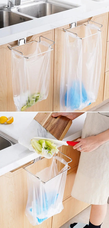 DoorHook Support Sac Polyvalent