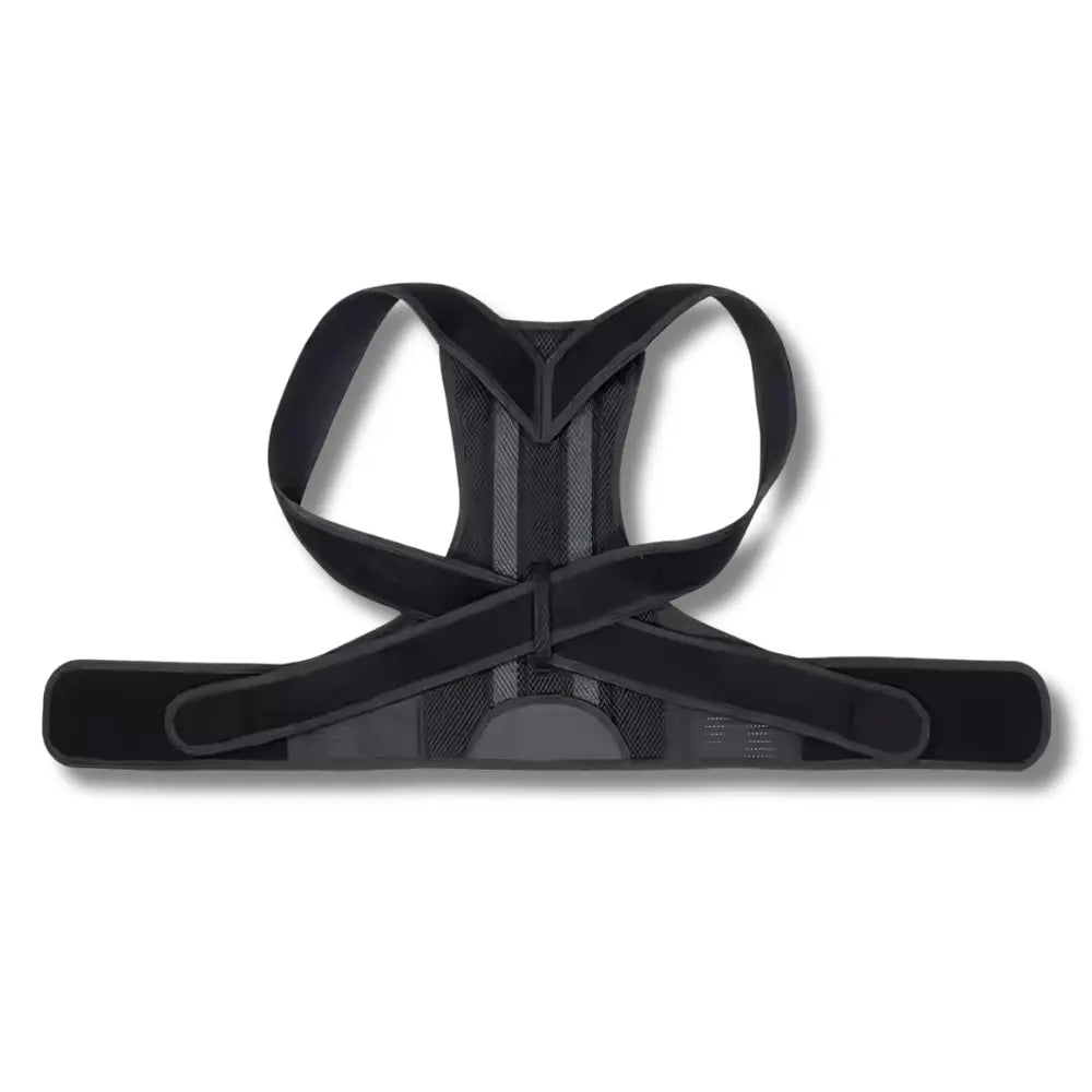 ErgoPosture: Correcteur de Posture Dorsale ajustable avec ceux confort confortable correcteur dorsale ergoposture journ long parfait posture pour quotidien solution soutien support tout votre vous