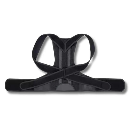 ErgoPosture: Correcteur de Posture Dorsale ajustable avec ceux confort confortable correcteur dorsale ergoposture journ long parfait posture pour quotidien solution soutien support tout votre vous