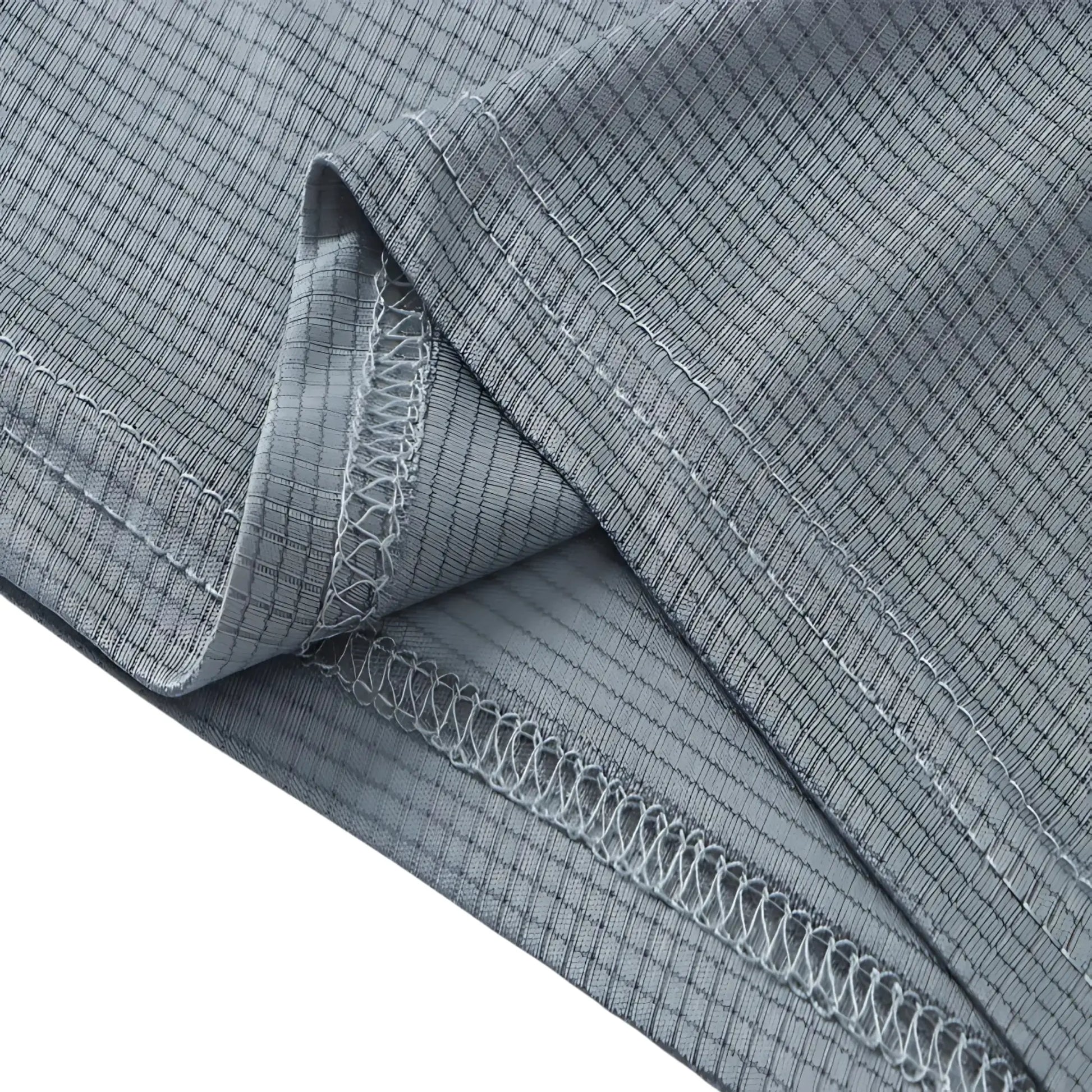 RUN – T-shirt col rond respirant actif actives avec chage confort coupe effort journ pour quotidien respirant rond shirt technique unisexe