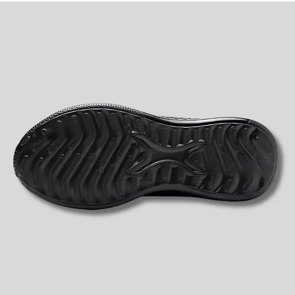 FashStep | Bottes de sécurité style running 200j acier anti antid aussi avec bottes caoutchouc confortables curit diaire elles embout fashstep haute interm jusqu kevlar leur maille perforation pour protection rapant respirantes rieure running semelle sistance style ultra