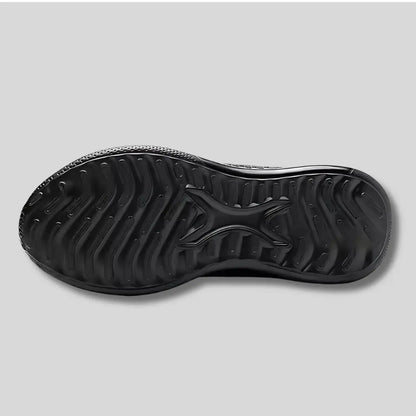 FashStep | Bottes de sécurité style running 200j acier anti antid aussi avec bottes caoutchouc confortables curit diaire elles embout fashstep haute interm jusqu kevlar leur maille perforation pour protection rapant respirantes rieure running semelle sistance style ultra