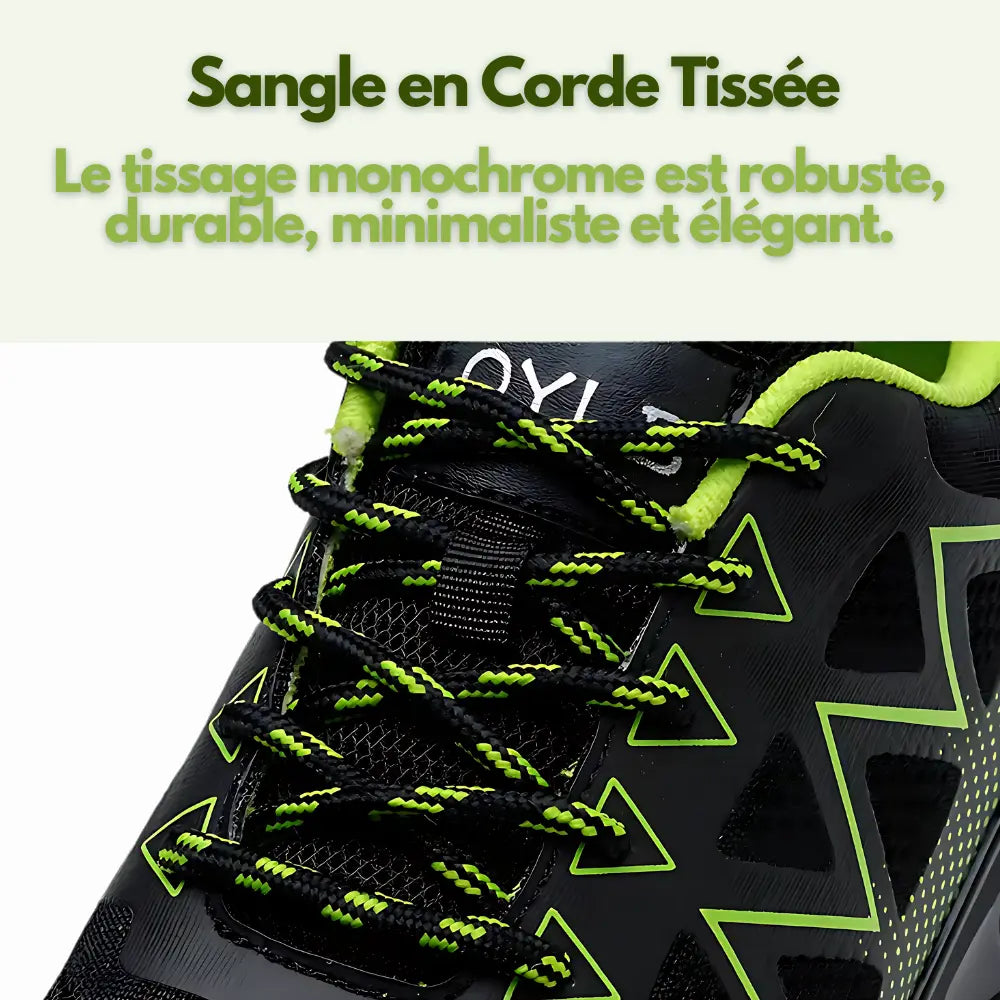 Fashion OCB - Baskets de sécurité à embout en acier acier automne baskets chaussures confort curit diaire durable embout environnements fashion hiver interm maille optimal pour printemps protection renforc riau rieur rieure saison semelle sont travail