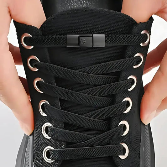 FixLacet | Lacets autobloquants autobloquants chaussures confort confortables curit essayez fixlacet fixlacetfixlacet lacets lasticit leur maintien offrir parfait pour pratiques quotidien quotidienne sans sport toutes utilisation votre
