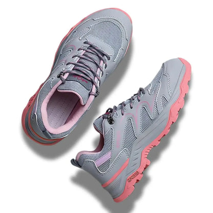 GGU - Baskets de sécurité pour femme basket de sécurité ESD Basket de sécurité pour femme basket de sécurité s1p baskets curit femme petites pour