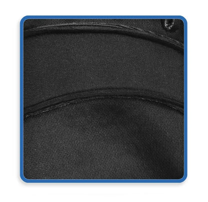 Gants de Travail Foram GripTouch - Précision, adhérence