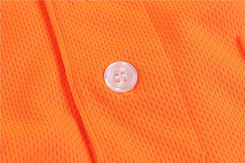 T-shirt haute visibilité Vizwell