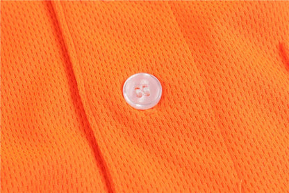 T-shirt haute visibilité Vizwell