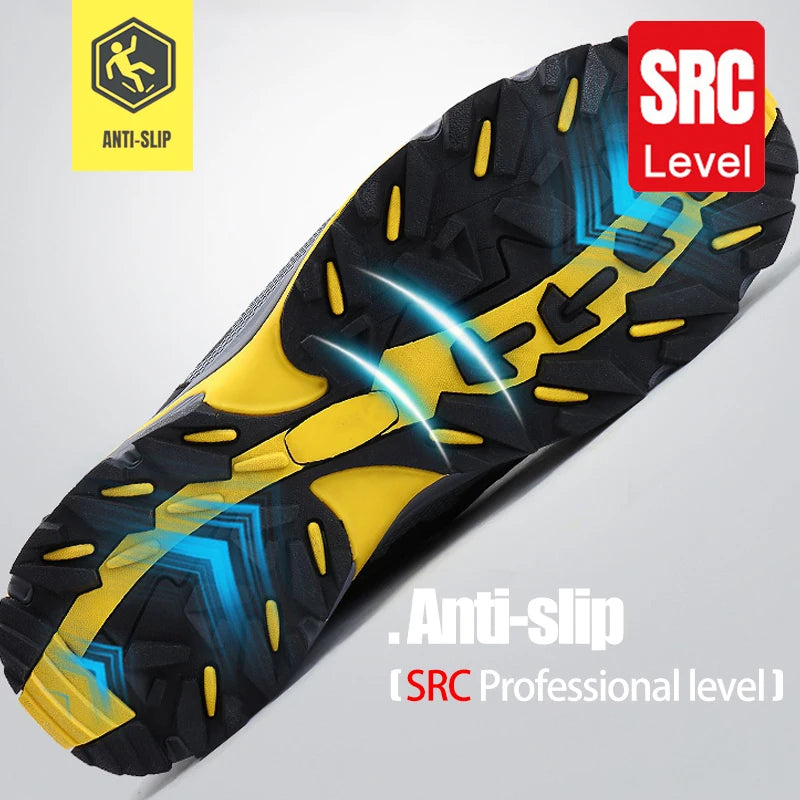 LARNMERN Bottes De Sécurité Homme Protection Maximale Embout Acier Antidérapant _Hi_chtgptapp_optimised_this_description-generator _Hi_chtgptapp_optimised_this_seo-meta-description _Hi_chtgptapp_optimised_this_seo-meta-title _Hi_chtgptapp_optimised_this_tags-generator _Hi_chtgptapp_optimised_this_title-generator antidérapant bottes sécurité bout rond cheville construction cuir fendu embout acier epi homme industrie protection maximale semelle eva taille normale talon bas