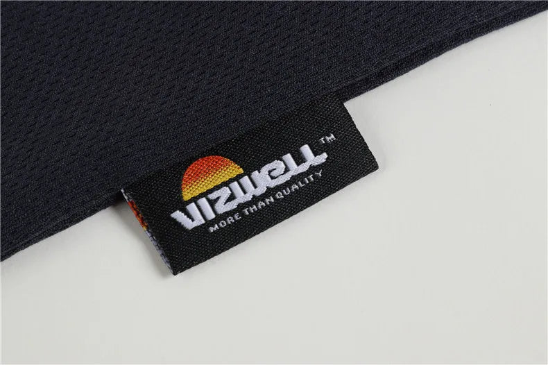 T-shirt haute visibilité Vizwell