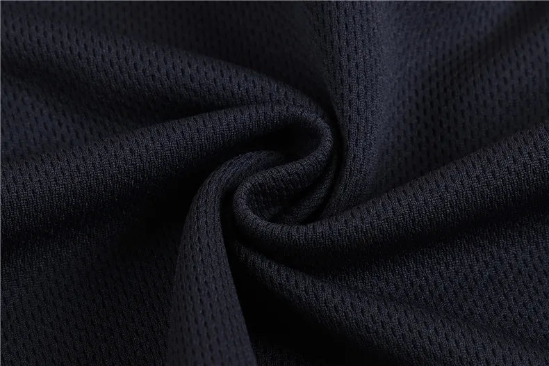 T-shirt haute visibilité Vizwell