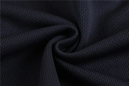 T-shirt haute visibilité Vizwell