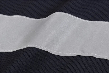 T-shirt haute visibilité Vizwell