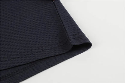 T-shirt haute visibilité Vizwell