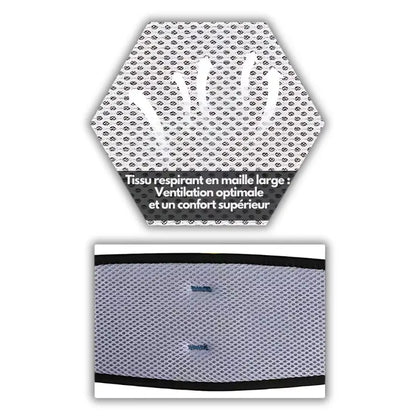 Kit harnais complet avec mousqueton activit avec besoins ceinture complet confort corde couleurs curit escalade fabriqu fiable garantit harnais hauteur lors mousqueton optimale points pour protection quip toutes travail travaux votre vous