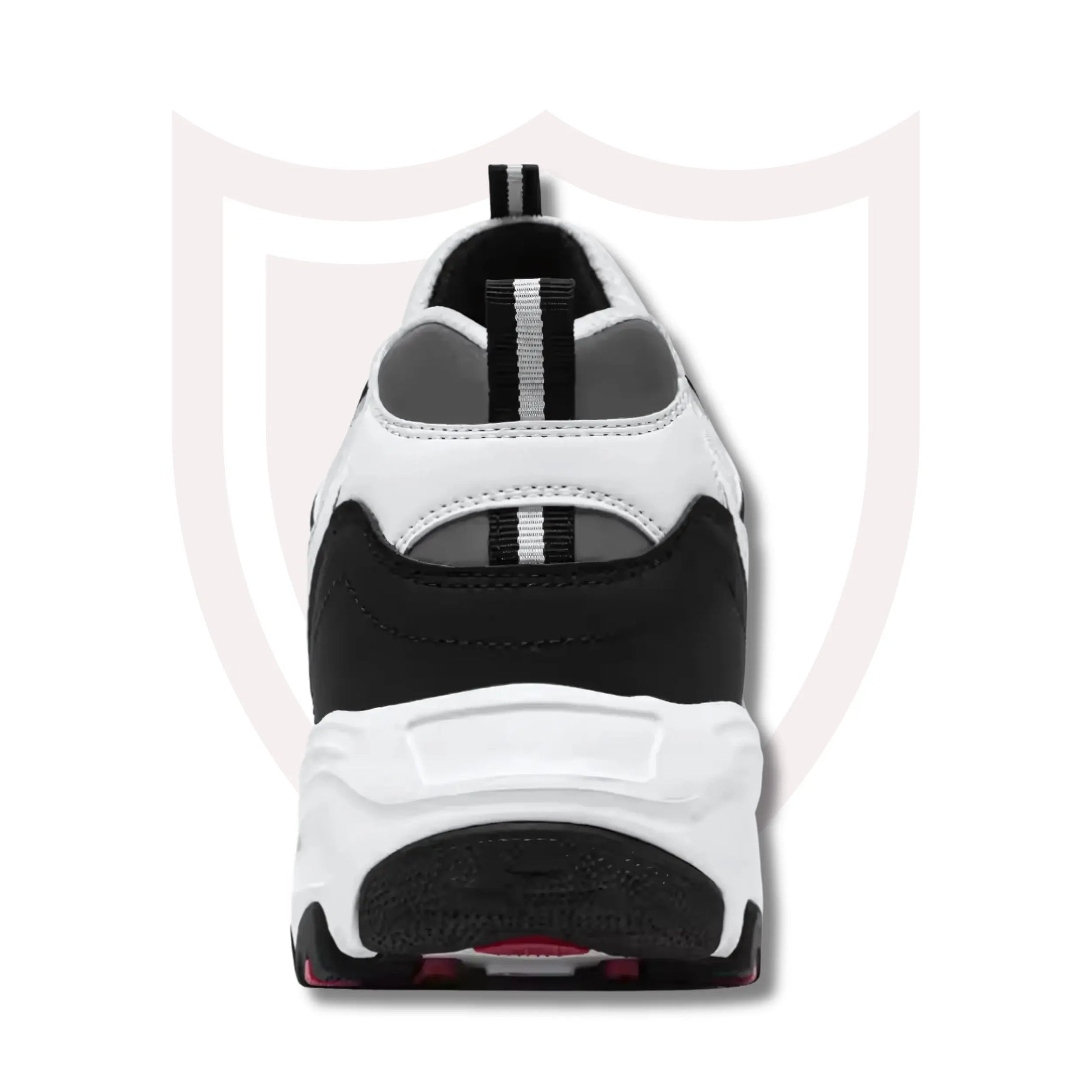 LARNMERN - Basket de sécurité légère acier acierbasket basket certifi cette confortable curit elle embout kevlar larnmern mixte pour respirante semelle