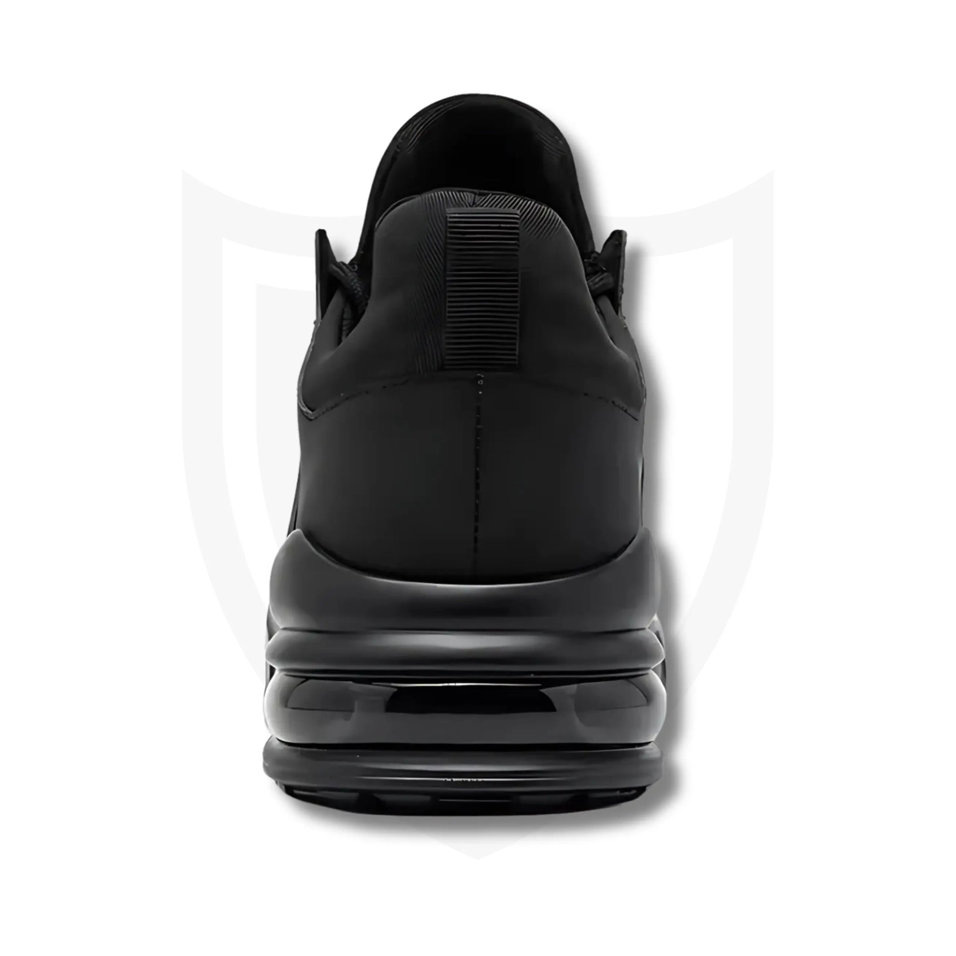 LARNMERN - Baskets de sécurité antidérapantes SRC acier ales antid baskets chocs confort contre curit embout imperm larnmern performance pour professionnels protection rapantes rence rieure semelle travailzenbaskets