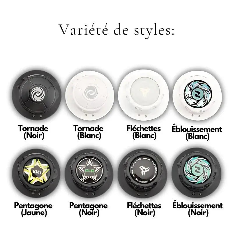 Lacet Automatique automatique boucle chaussures clin confort gain illacet lacer lacet pour temps votre