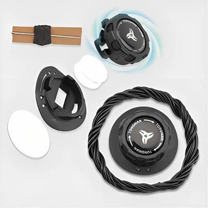 Lacet Automatique Flèche (Noir) France automatique boucle chaussures clin confort gain illacet lacer lacet pour temps votre