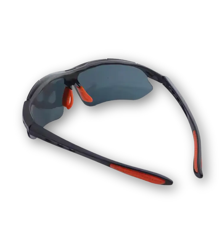 Lunettes de Protection Durables ales claboussures confort confortlunettes curit design durables elles leur lunettes optimale pour professionnel prolong protection qualit quotidien sistent sont tout travaux usage