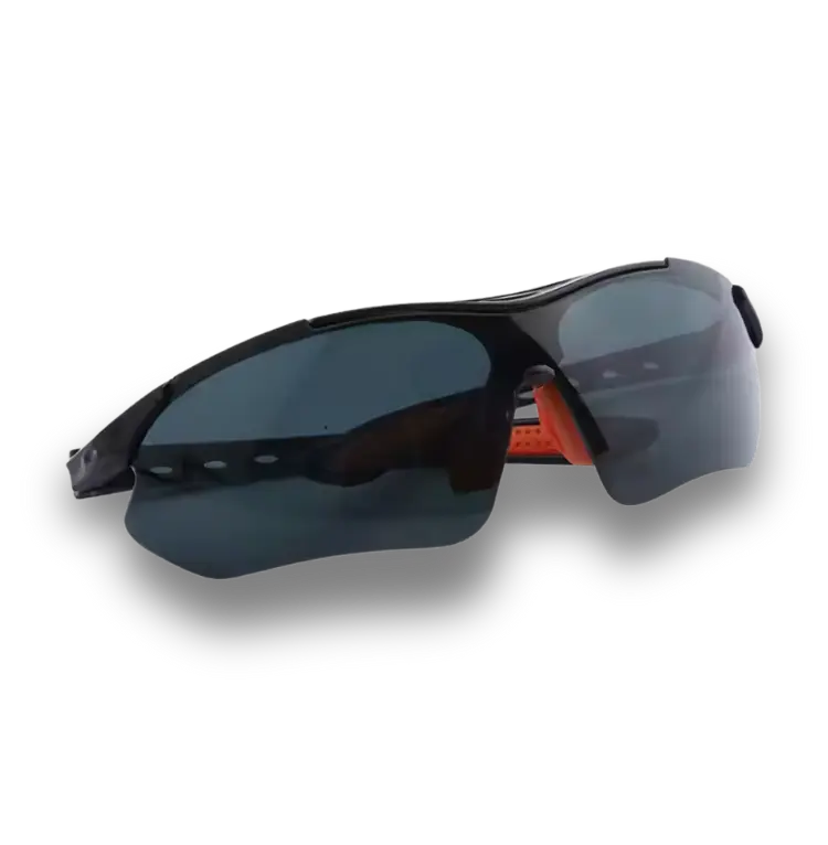 Lunettes de Protection Durables Verres Teintés Gris Stock Central ales claboussures confort confortlunettes curit design durables elles leur lunettes optimale pour professionnel prolong protection qualit quotidien sistent sont tout travaux usage