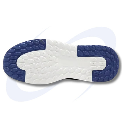 MTO - Baskets de sécurité légères acier anti baskets confort confortables cuir curit doublure elles perforation pour protection respirantes rieure sans semelle vachette