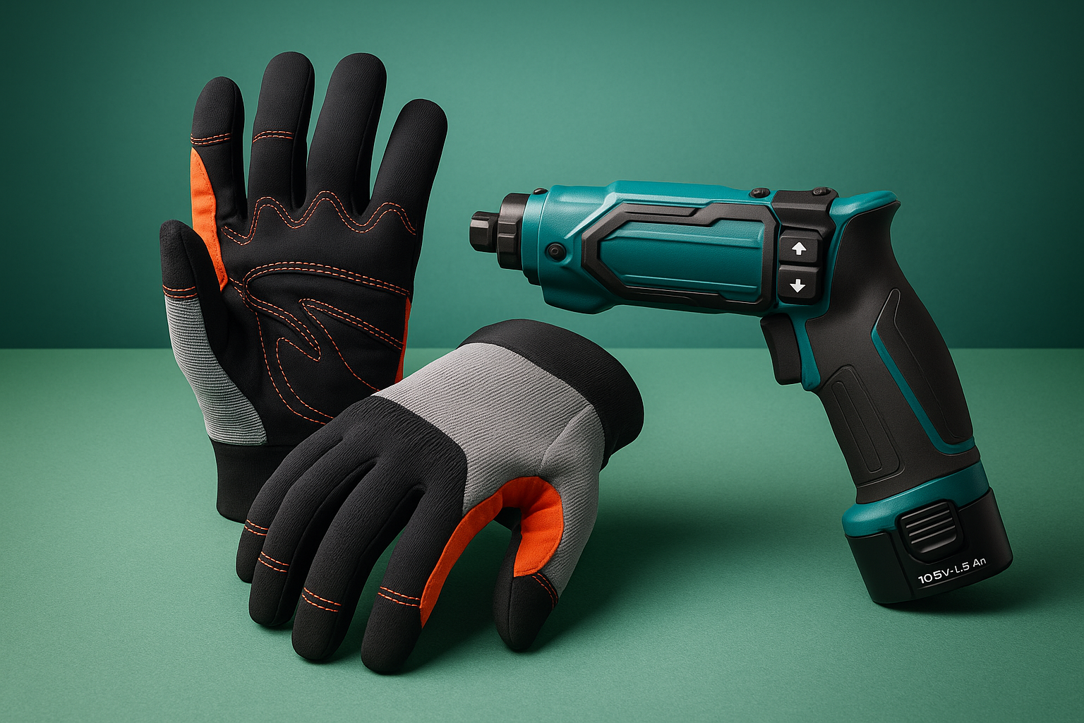 Makita perceuse offre