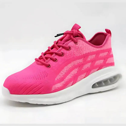 Maxipact - Baskets de sécurité pour homme et femme Rose acier antid baskets caoutchouc confort curit embout femme homme impacts joules maxipact normes optimal perforation plus pour protection rapante respirant semelle sistance sistant