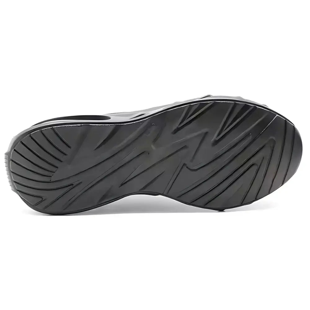 Maxipact - Baskets de sécurité pour homme et femme acier antid baskets caoutchouc confort curit embout femme homme impacts joules maxipact normes optimal perforation plus pour protection rapante respirant semelle sistance sistant