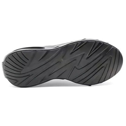 Maxipact - Baskets de sécurité pour homme et femme acier antid baskets caoutchouc confort curit embout femme homme impacts joules maxipact normes optimal perforation plus pour protection rapante respirant semelle sistance sistant