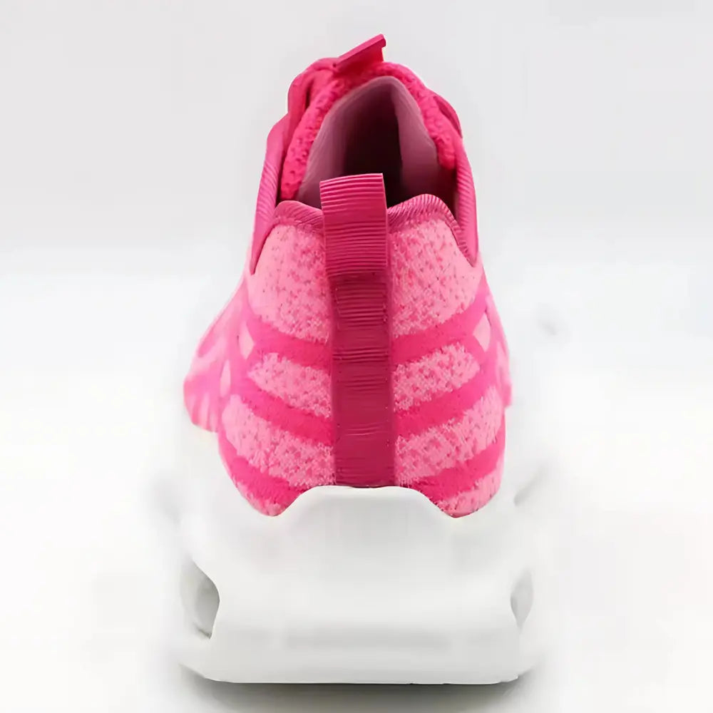 Maxipact - Baskets de sécurité pour homme et femme acier antid baskets caoutchouc confort curit embout femme homme impacts joules maxipact normes optimal perforation plus pour protection rapante respirant semelle sistance sistant