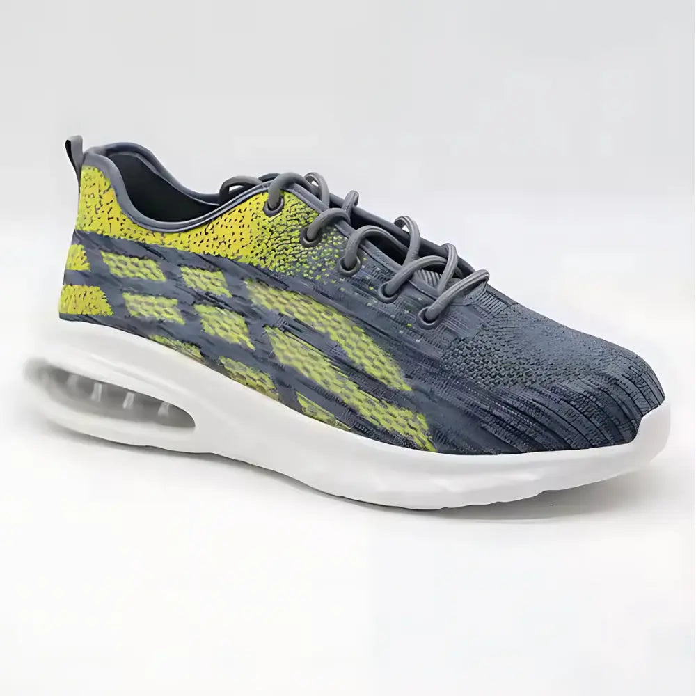 Maxipact - Baskets de sécurité pour homme et femme acier antid baskets caoutchouc confort curit embout femme homme impacts joules maxipact normes optimal perforation plus pour protection rapante respirant semelle sistance sistant