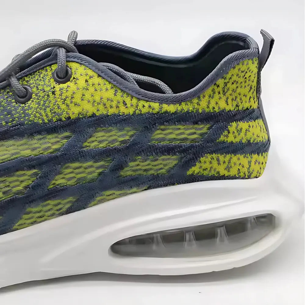 Maxipact - Baskets de sécurité pour homme et femme acier antid baskets caoutchouc confort curit embout femme homme impacts joules maxipact normes optimal perforation plus pour protection rapante respirant semelle sistance sistant