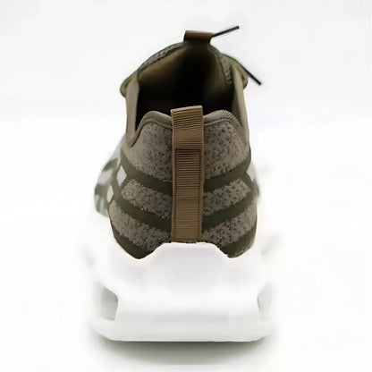 Maxipact - Baskets de sécurité pour homme et femme acier antid baskets caoutchouc confort curit embout femme homme impacts joules maxipact normes optimal perforation plus pour protection rapante respirant semelle sistance sistant